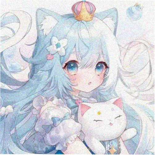 用户魂师小北头像